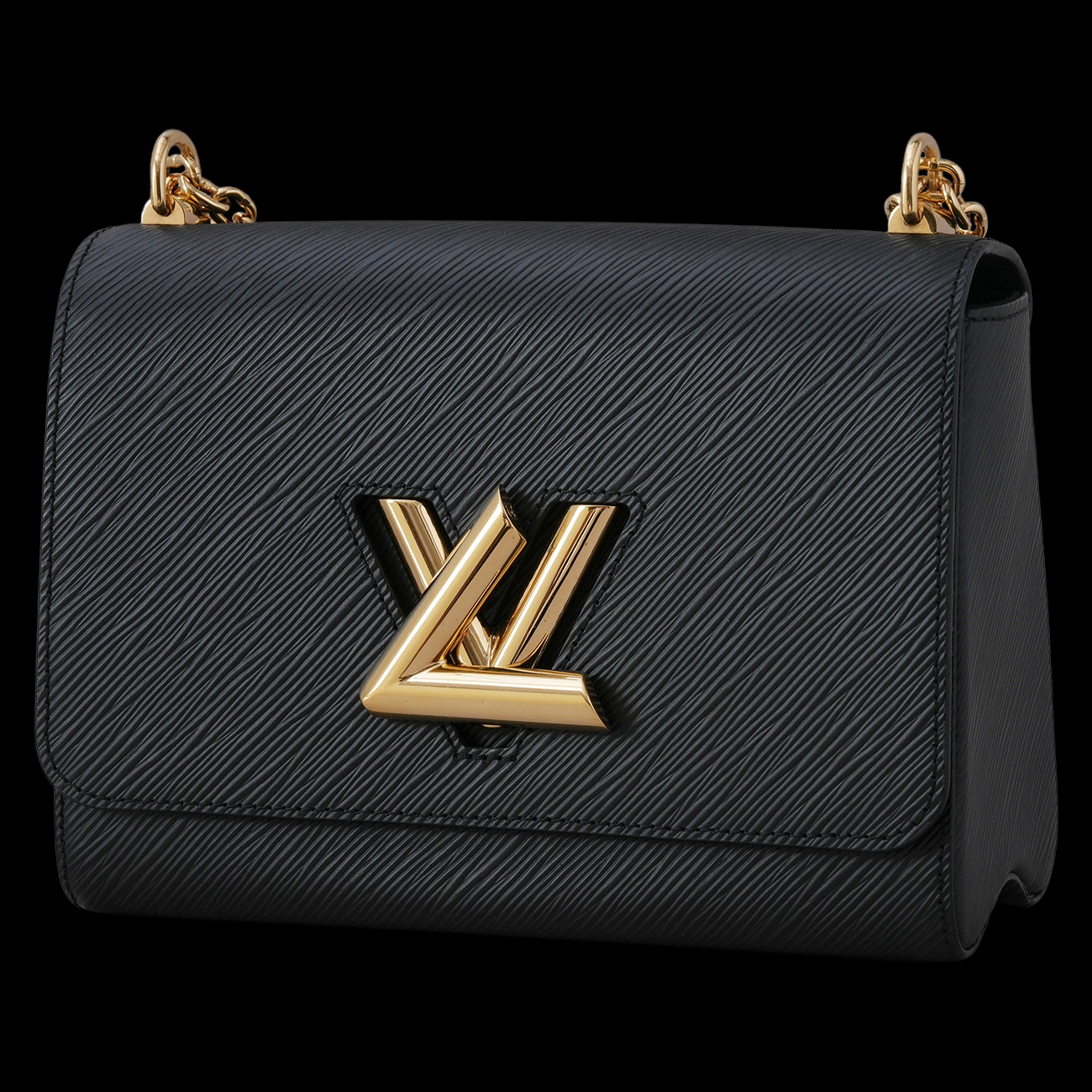 LOUIS VUITTON(USED)루이비통 M54804 에삐 트위스트 MM